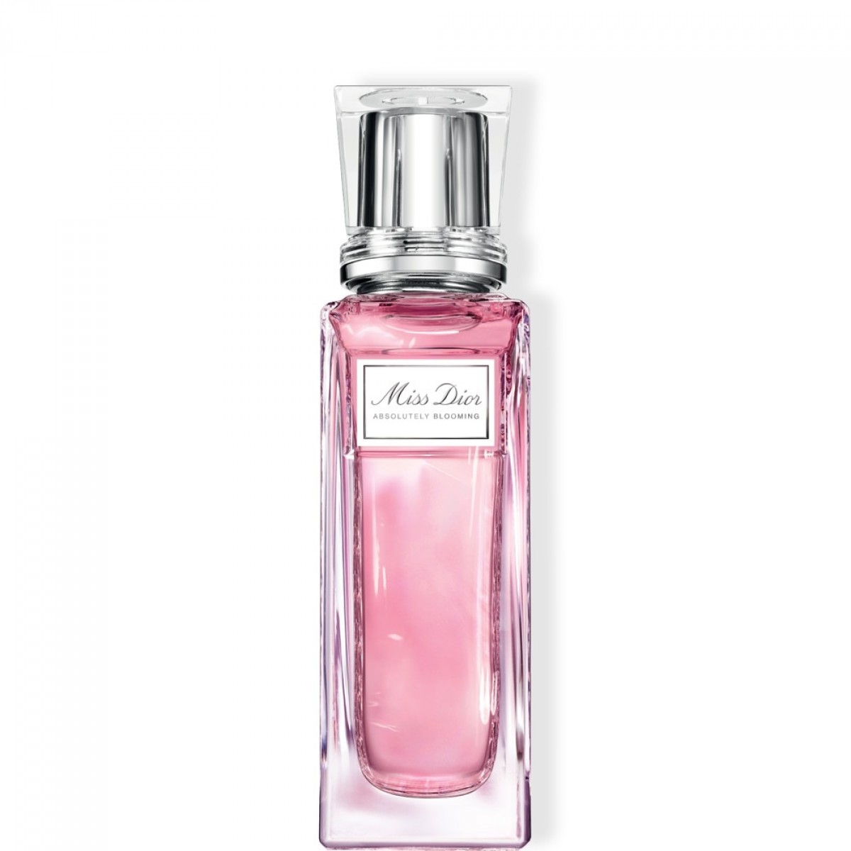 Miss dior absolutely blooming perle de parfum deals