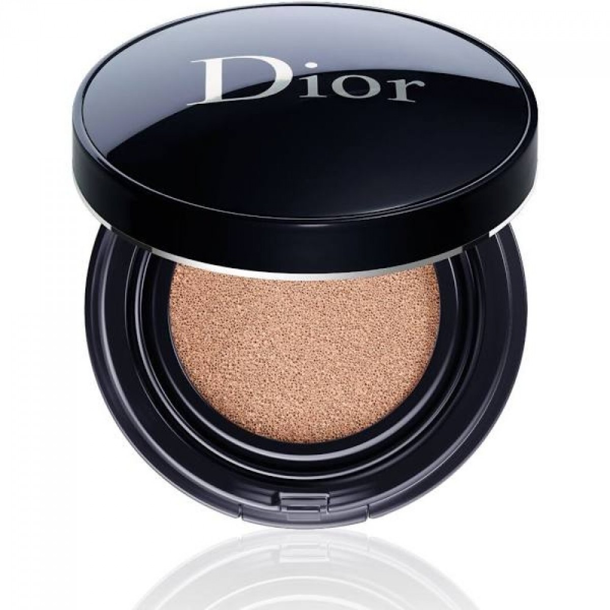Diorskin forever spf 35 deals