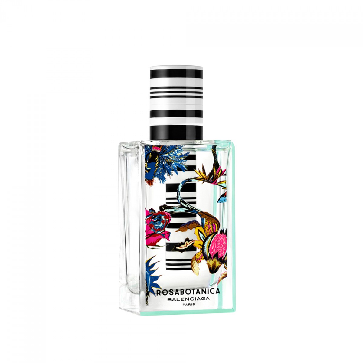 Parfum rosabotanica hotsell