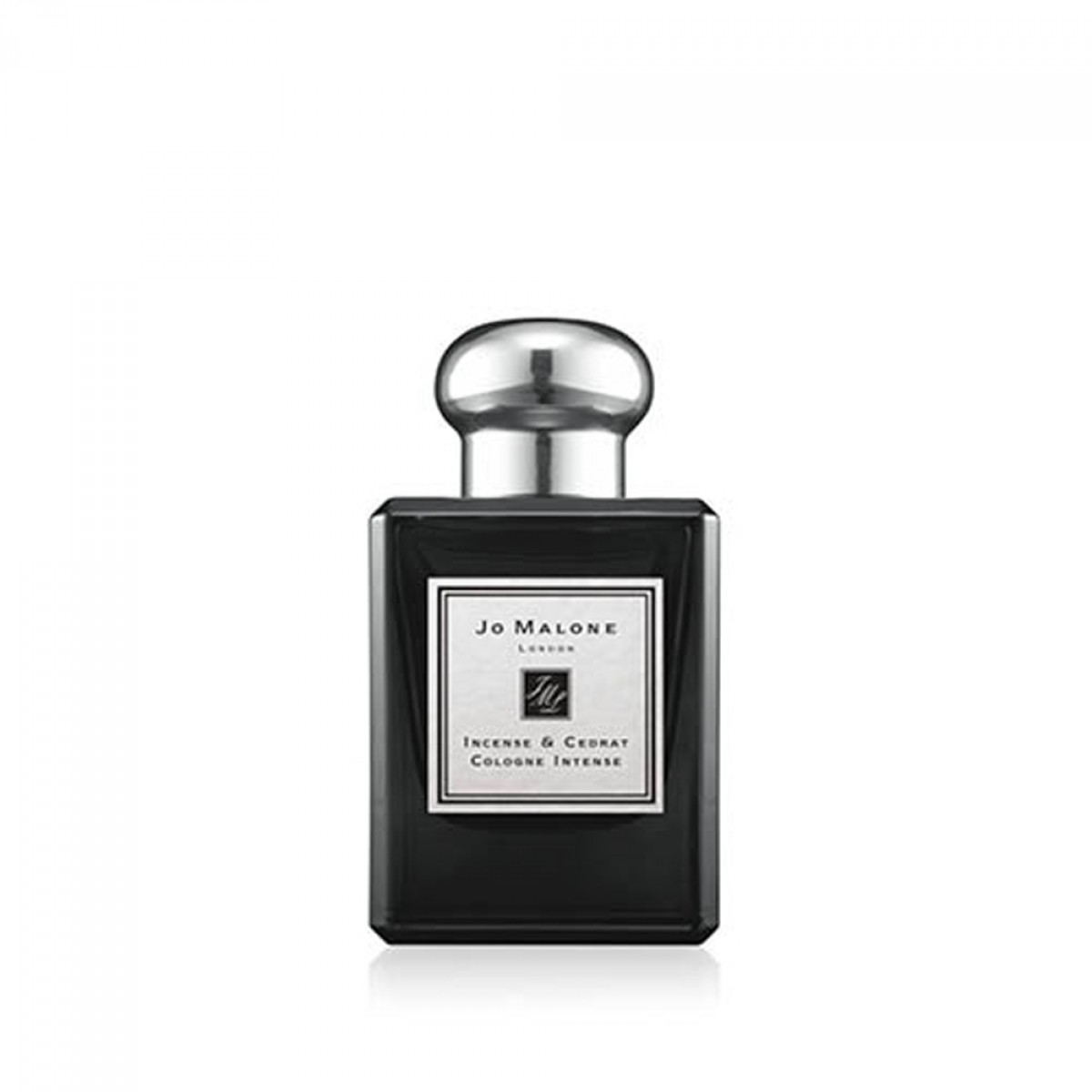 Jo malone incense & cedrat shop