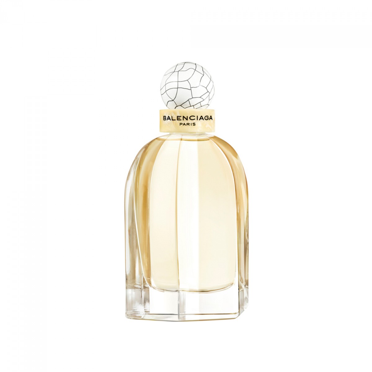 Balenciaga hotsell george v