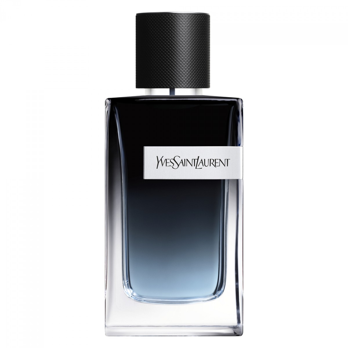 Yves st laurent sale on sale
