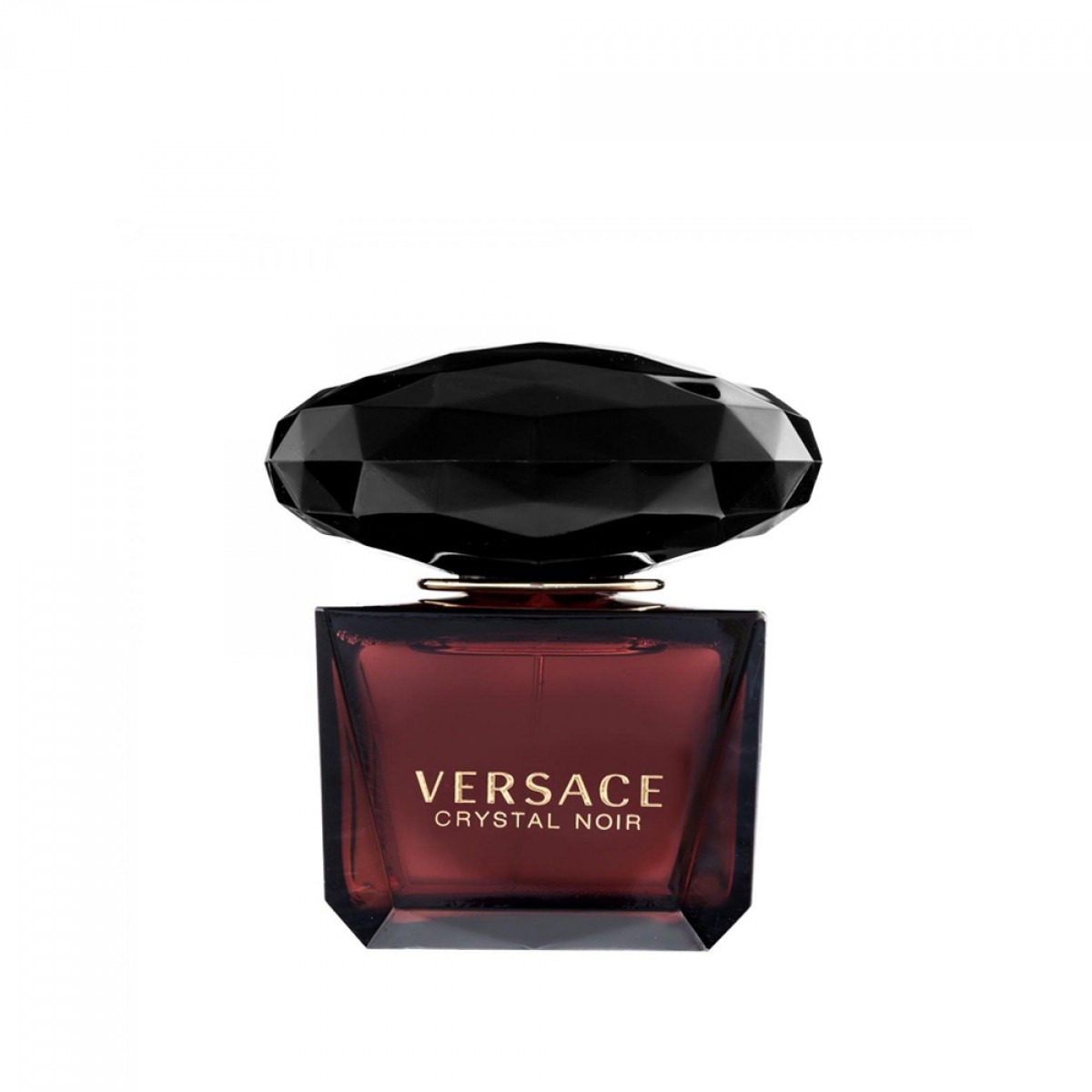 Versace black diamond perfume cheap