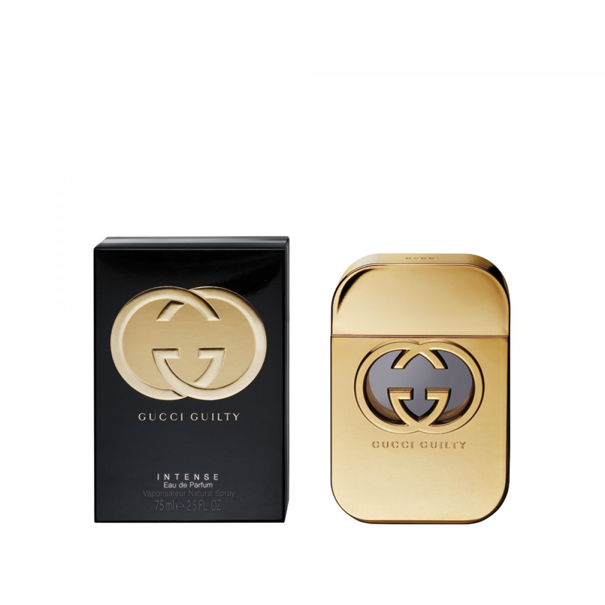 Dolce gabbana guilty hot sale