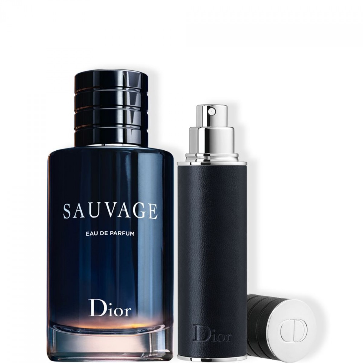 Eau sauvage parfum price outlet