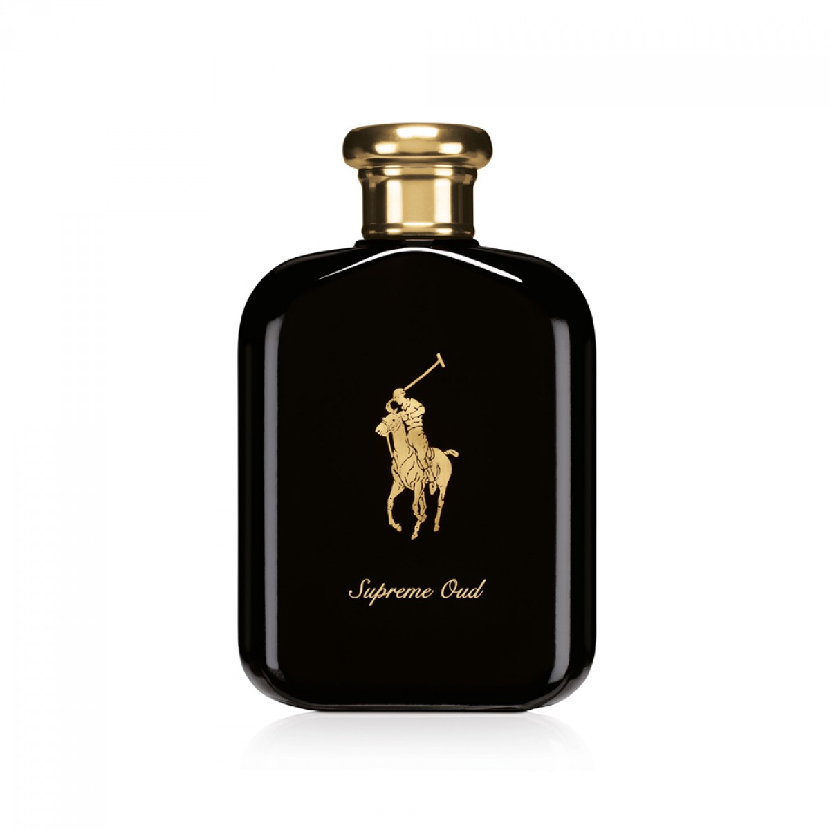 Polo ralph lauren supreme shop
