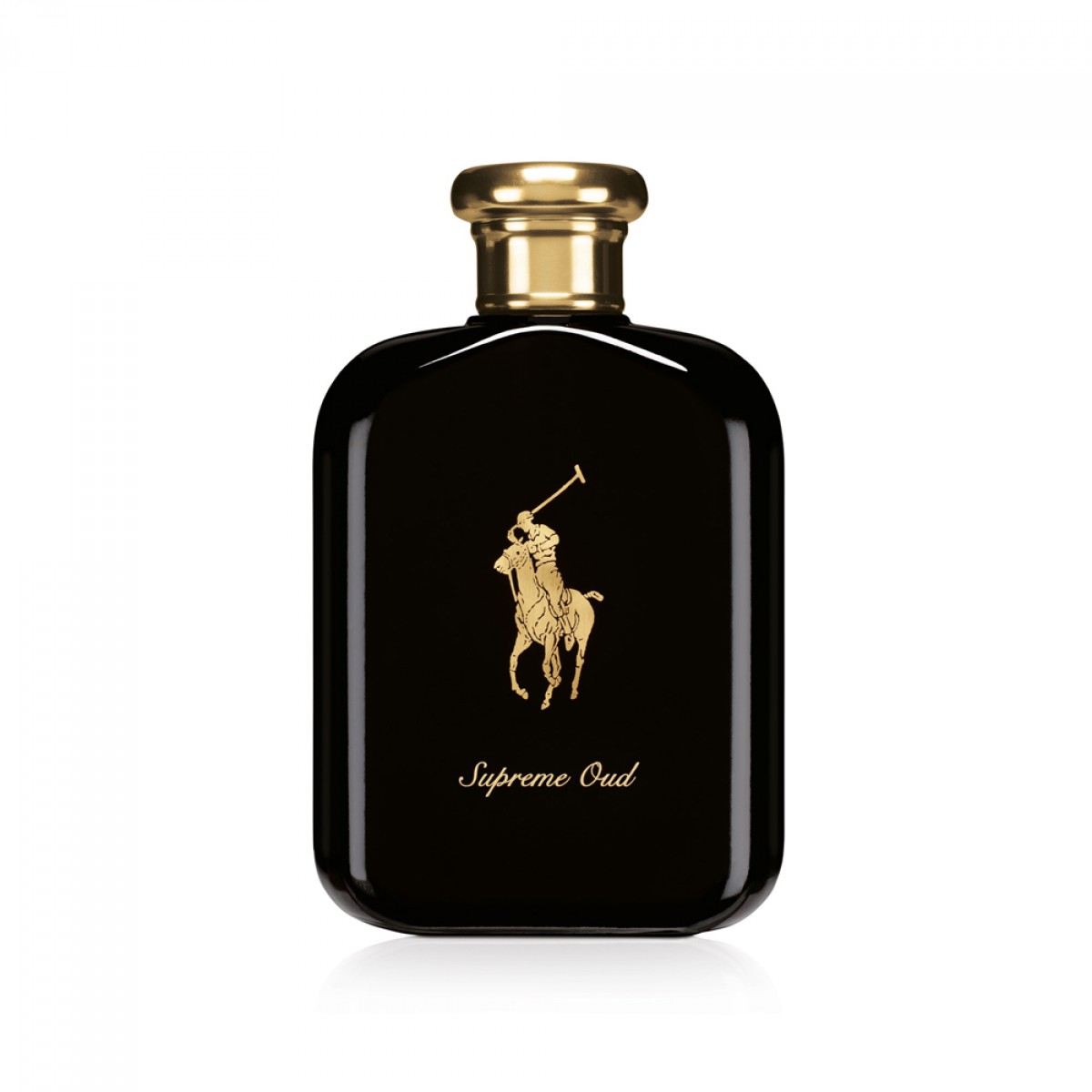 polo oud perfume