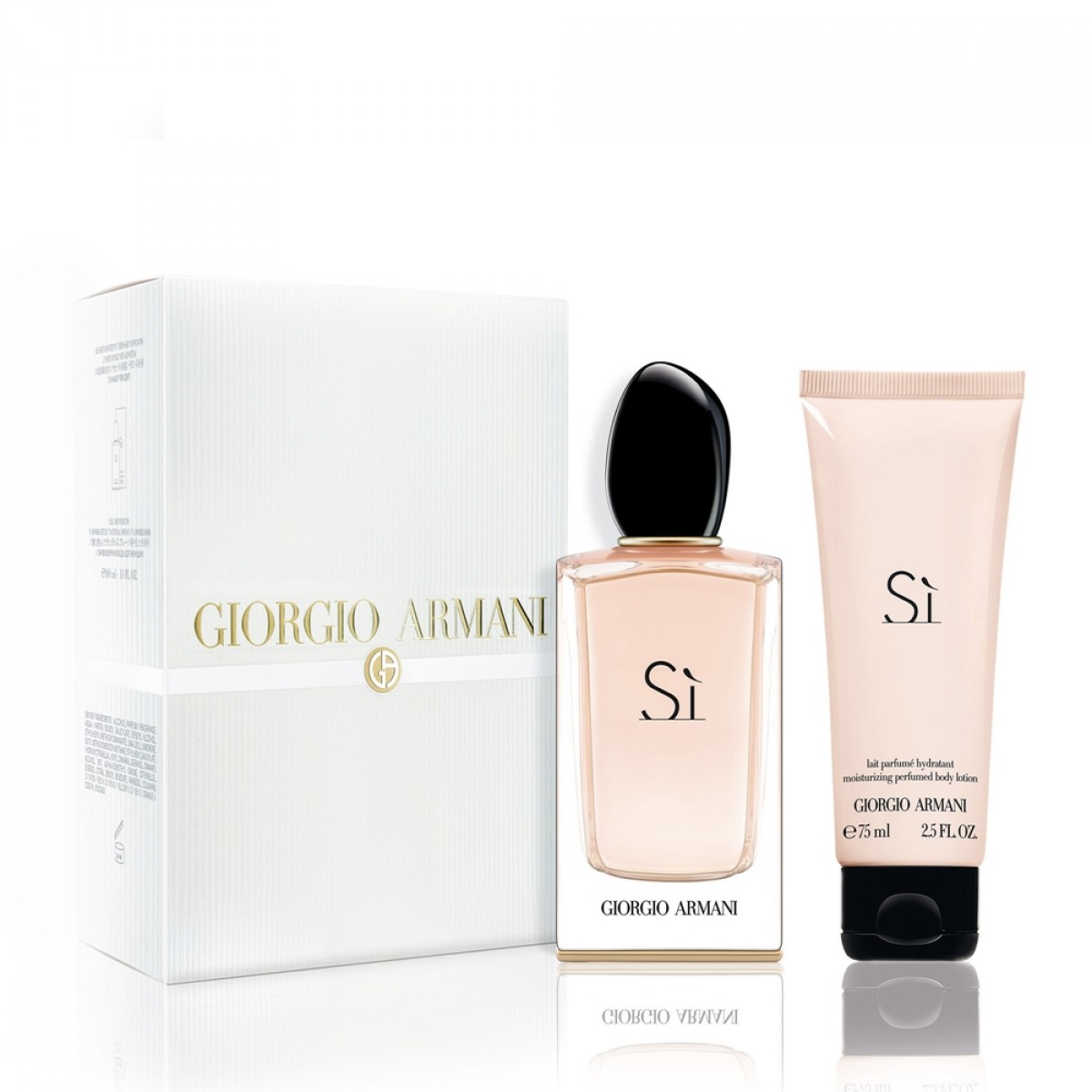 S Set Aelia Duty Free