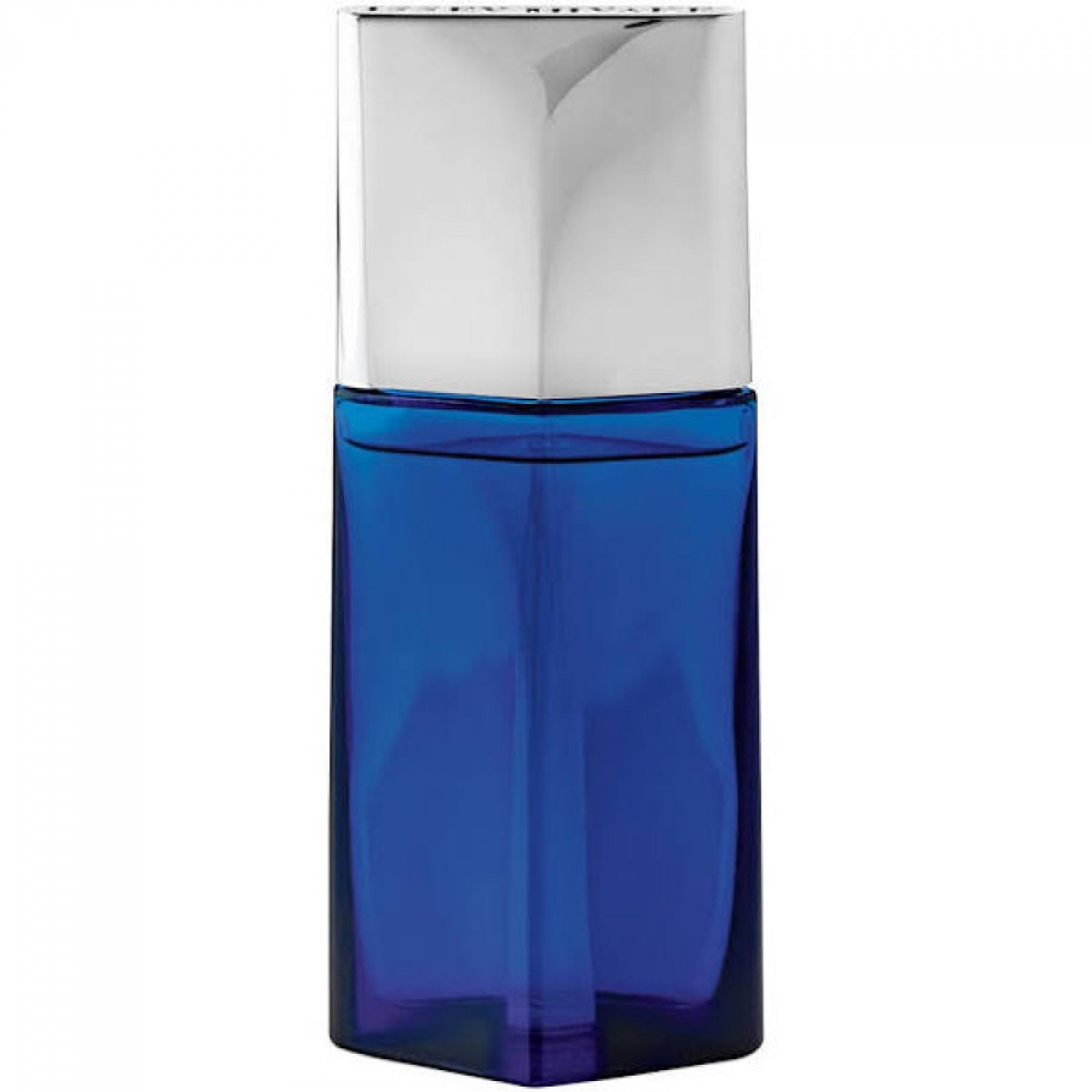 Issey miyake perfume duty free 2025