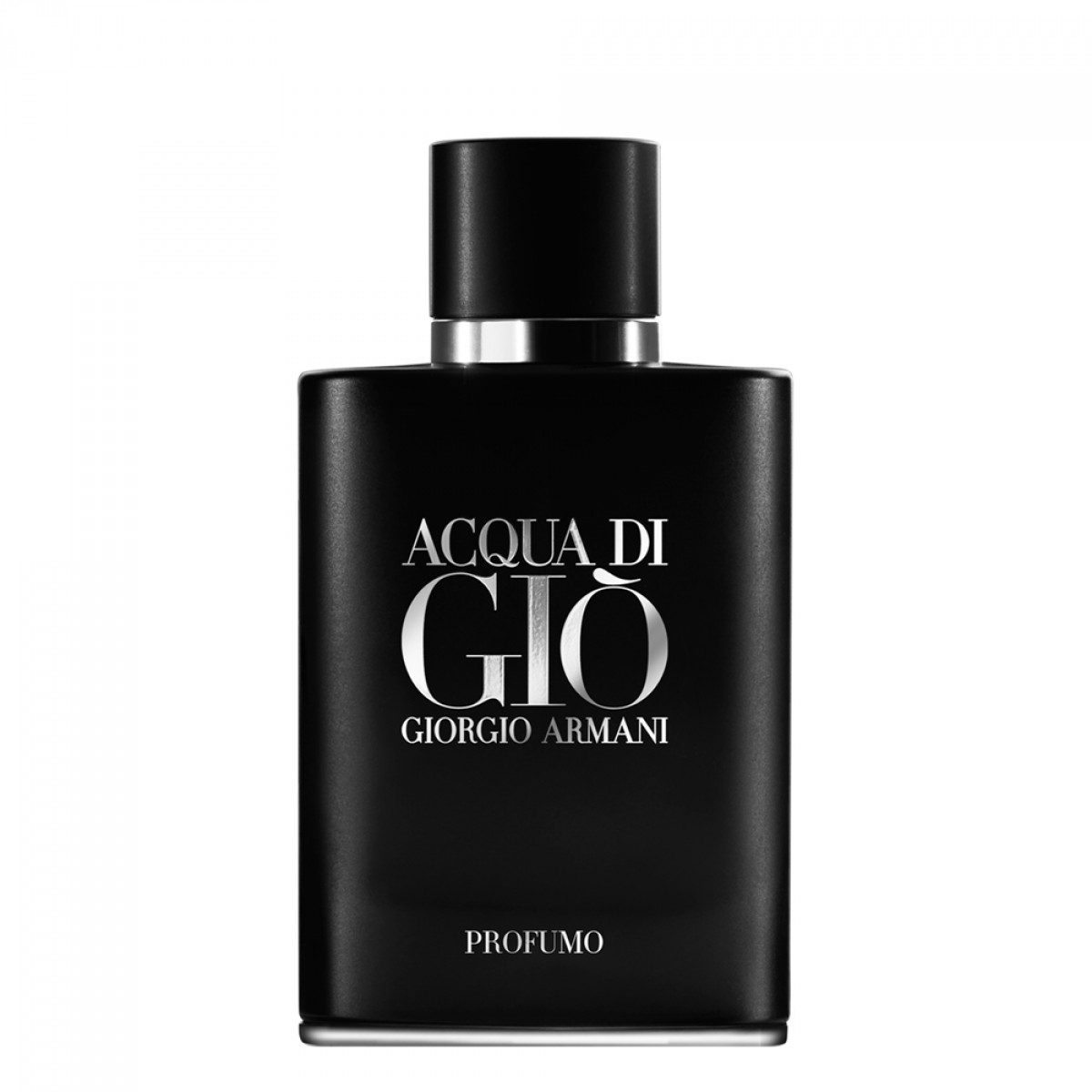Price of giorgio armani acqua di gio outlet