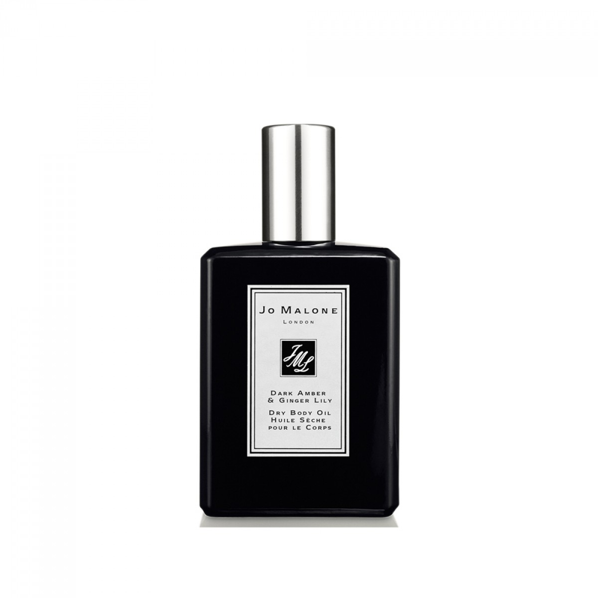 Dark amber oil best sale