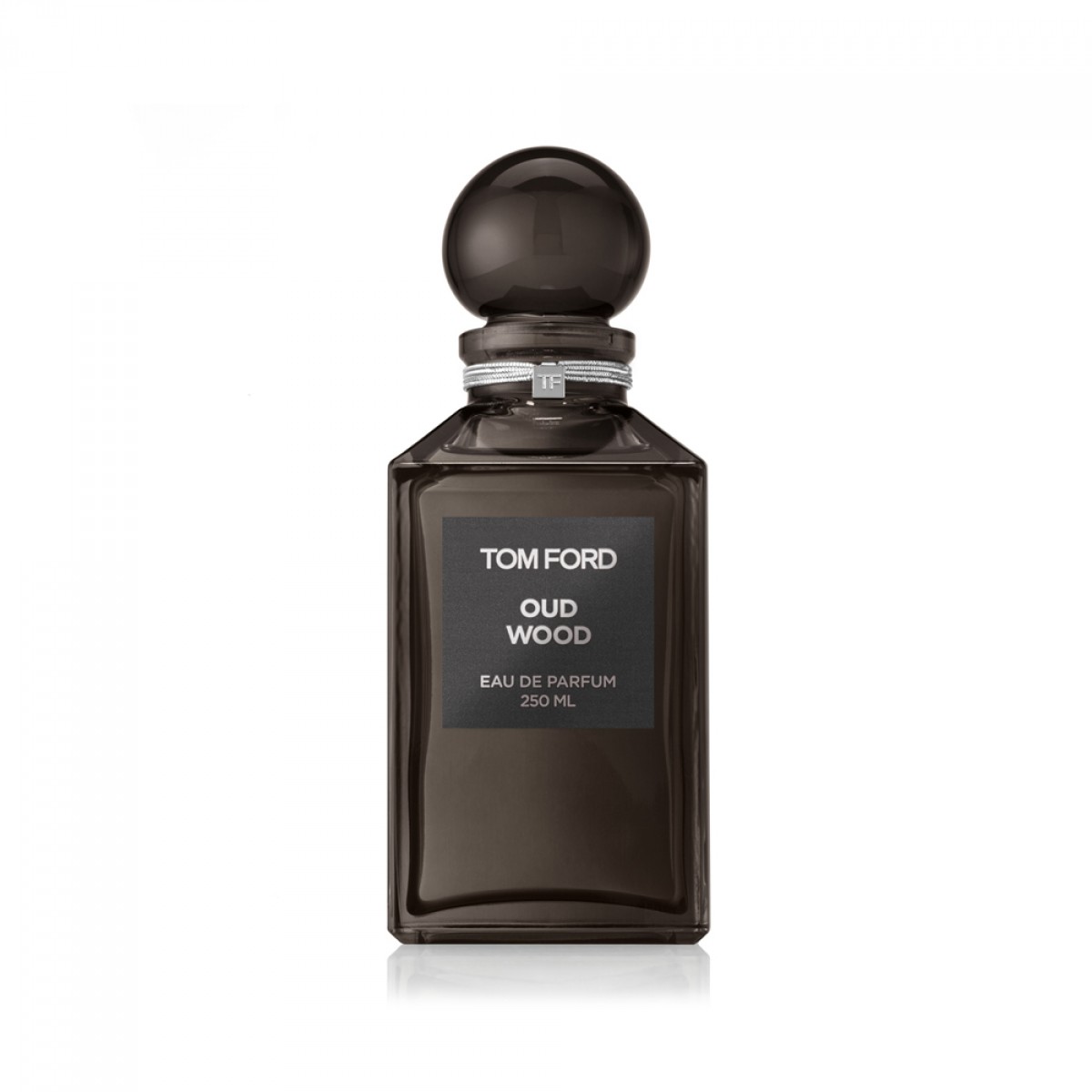 Tom ford oud wood duty free deals