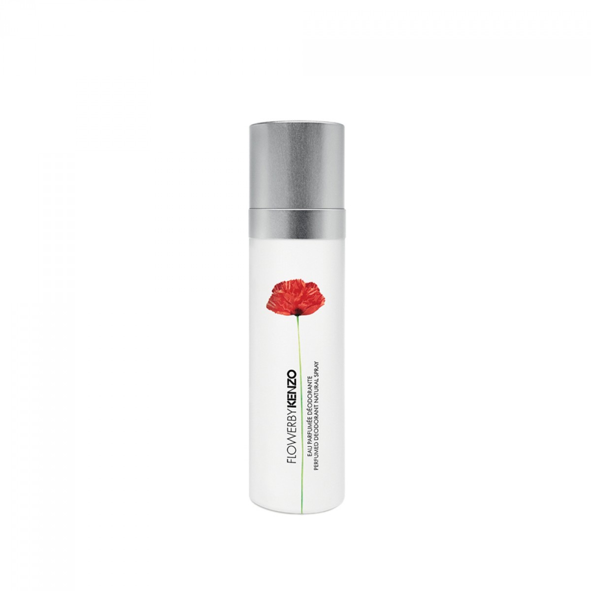 Desodorante kenzo flower clearance