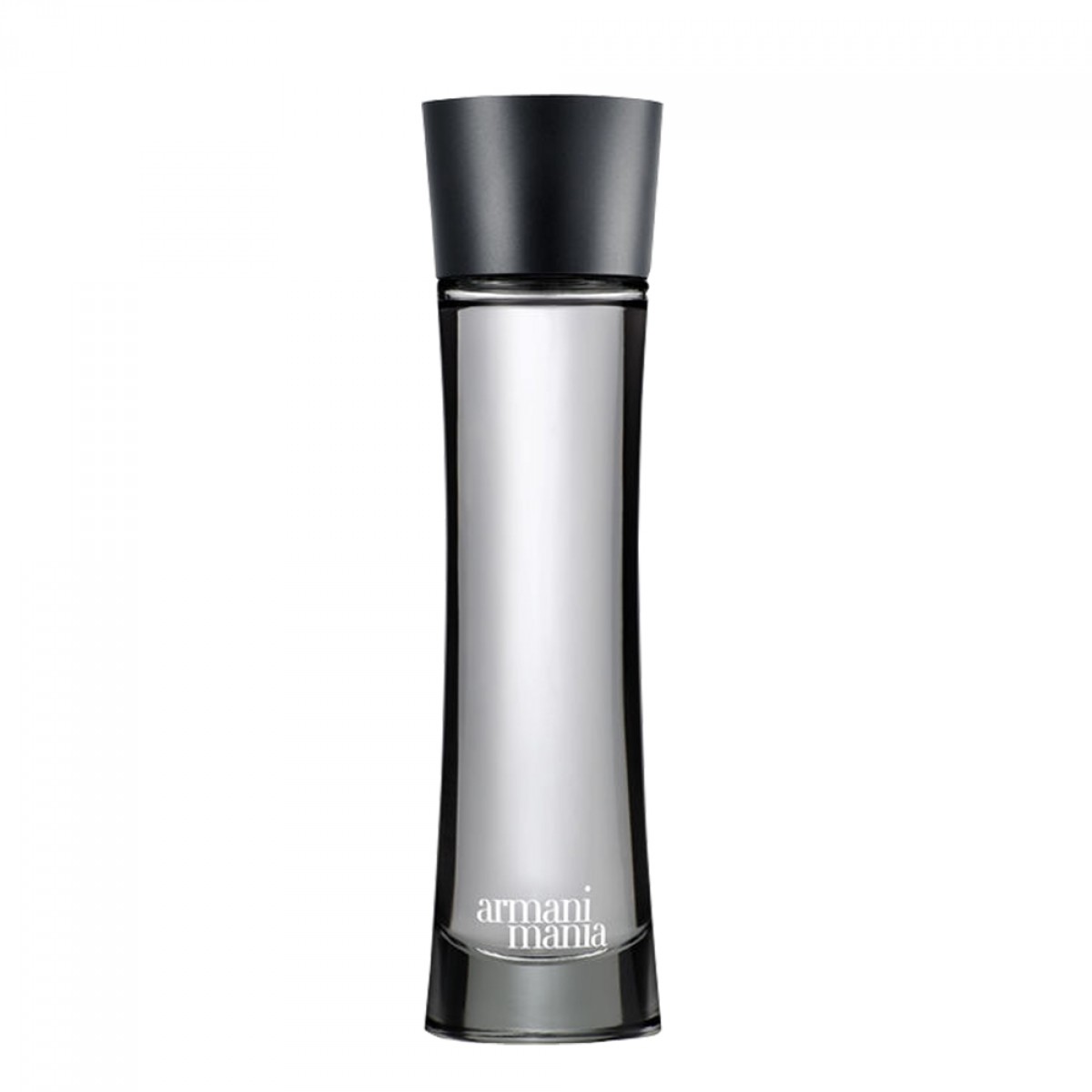 Armani sales mania uk
