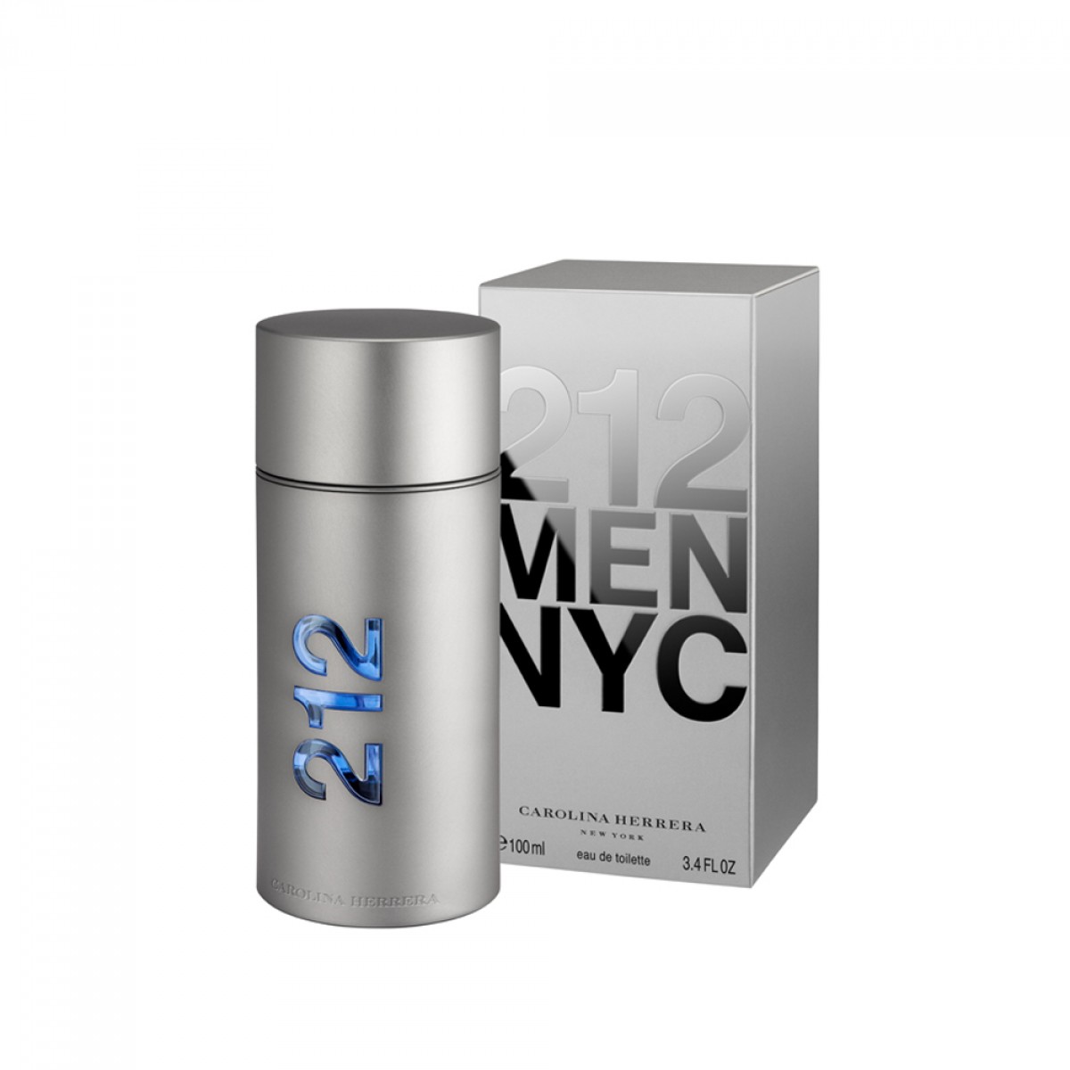 Carolina herrera 312 perfume clearance