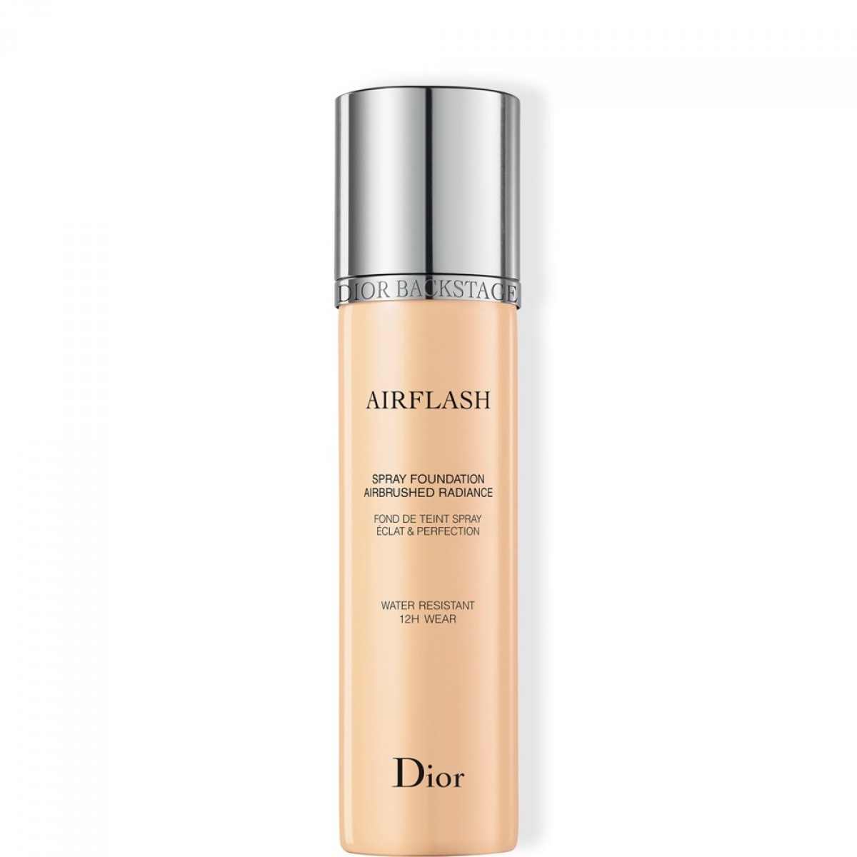Dior airflash ivory store