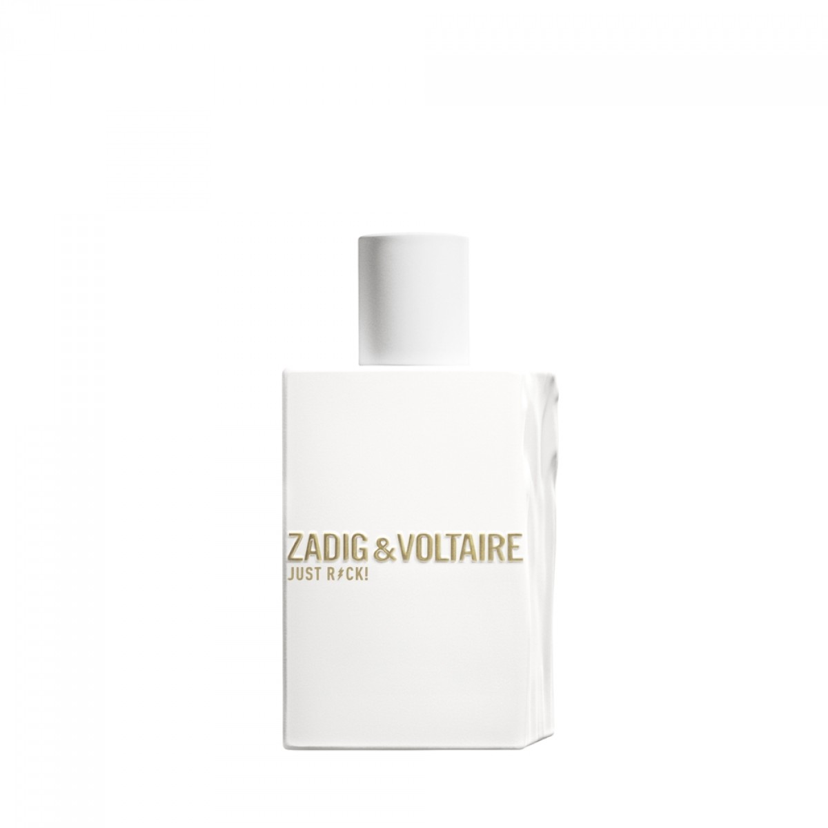 Zadig Voltaire Just Rock Pour Elle Aelia Duty Free