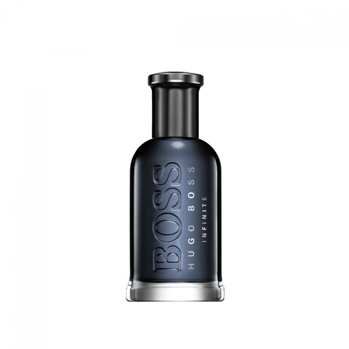 Hugo boss sales perfume duty free