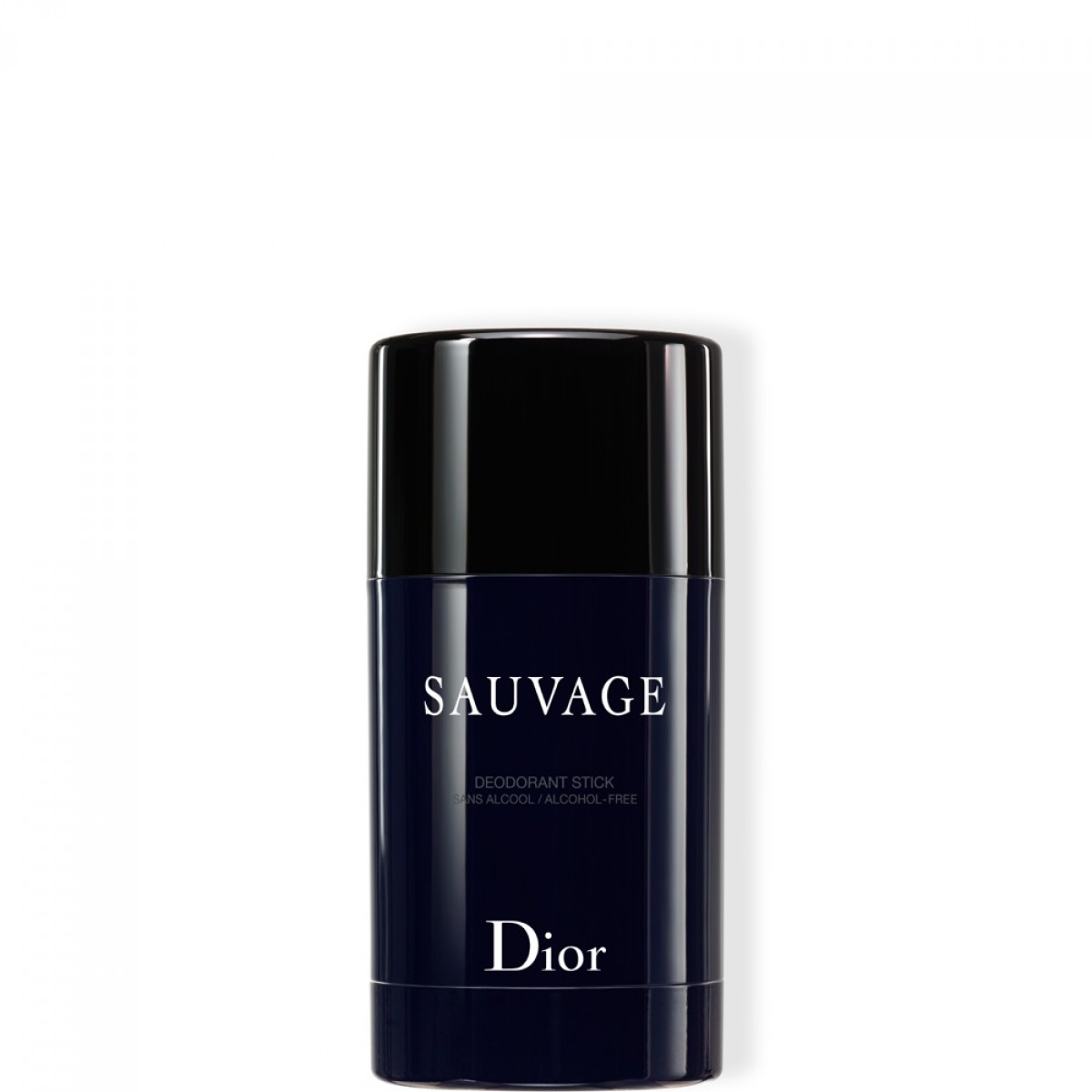 Dior sauvage eau de parfum duty free 2025