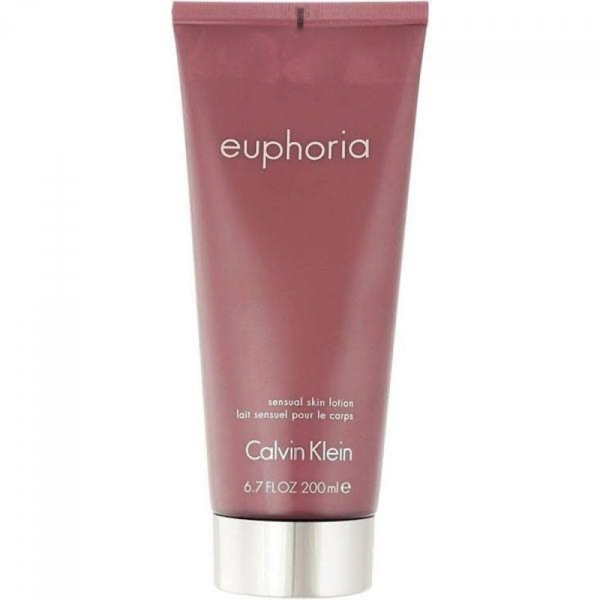 Euphoria calvin deals klein 200ml