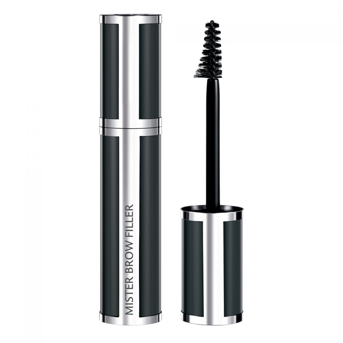 Givenchy mister brow filler hotsell