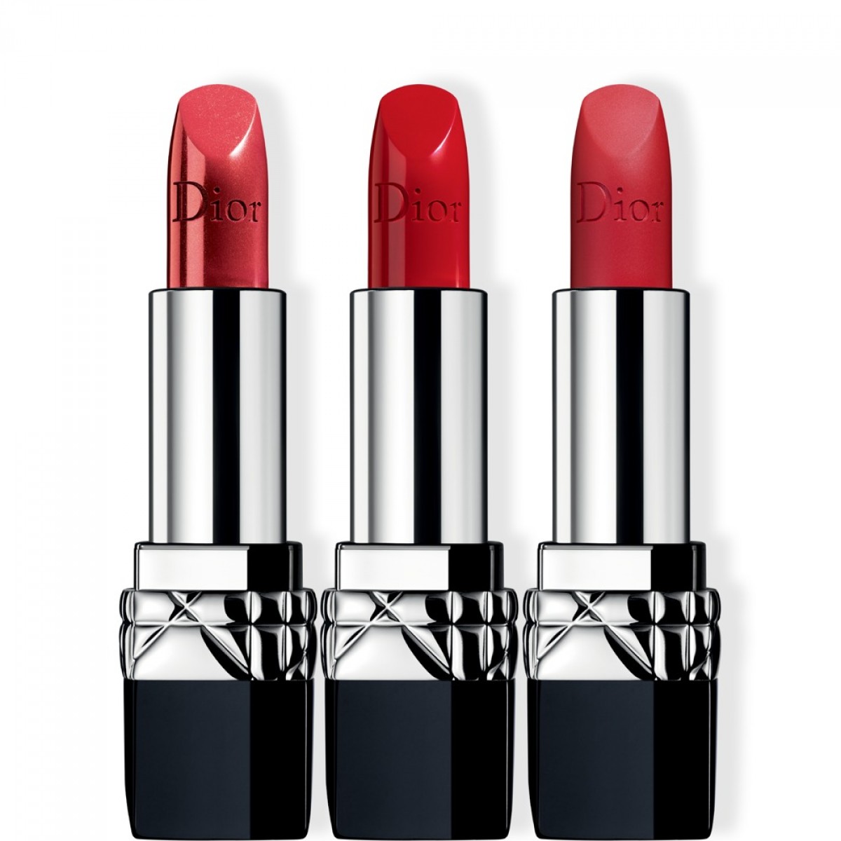 Rouge dior double rouge sales