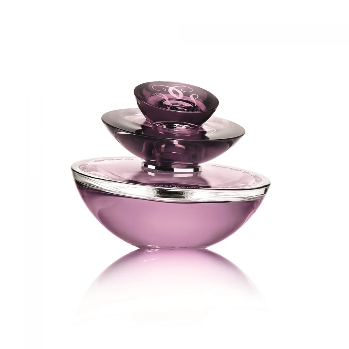 Insolence Aelia Duty Free