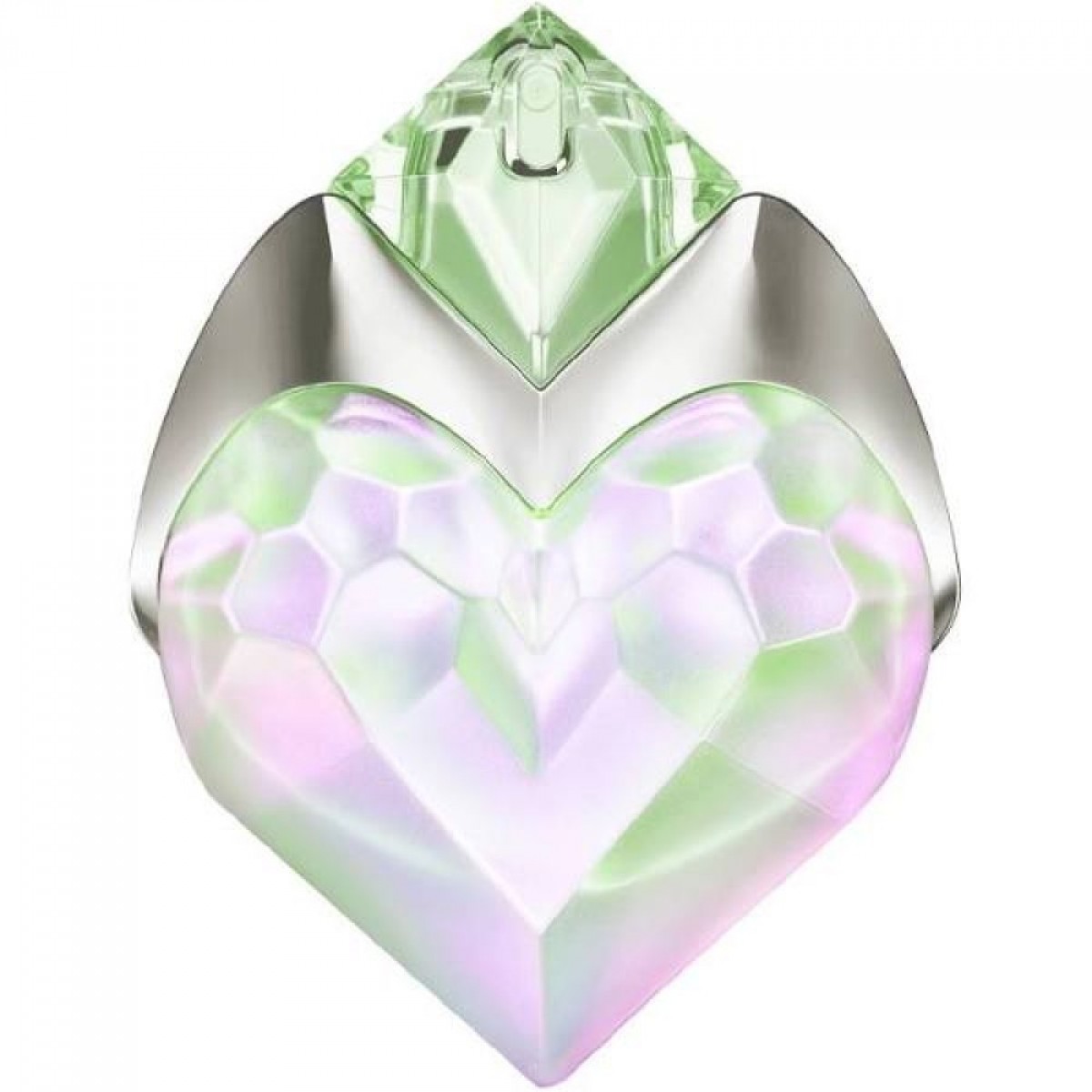 Thierry mugler aura new arrivals