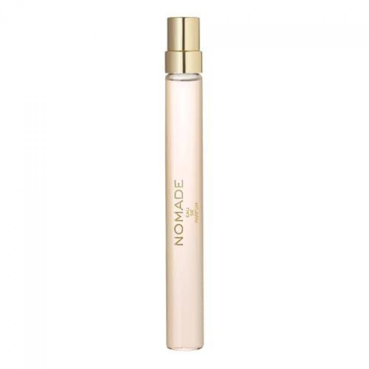 Chloe Nomade Penspray Aelia Duty Free