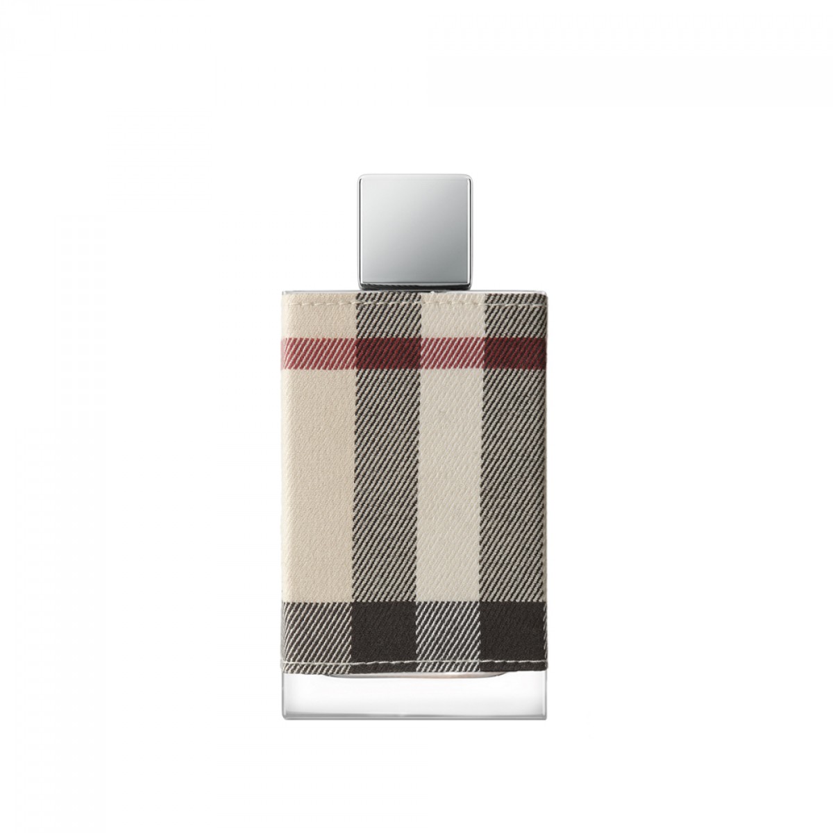 Burberry London Aelia Duty Free