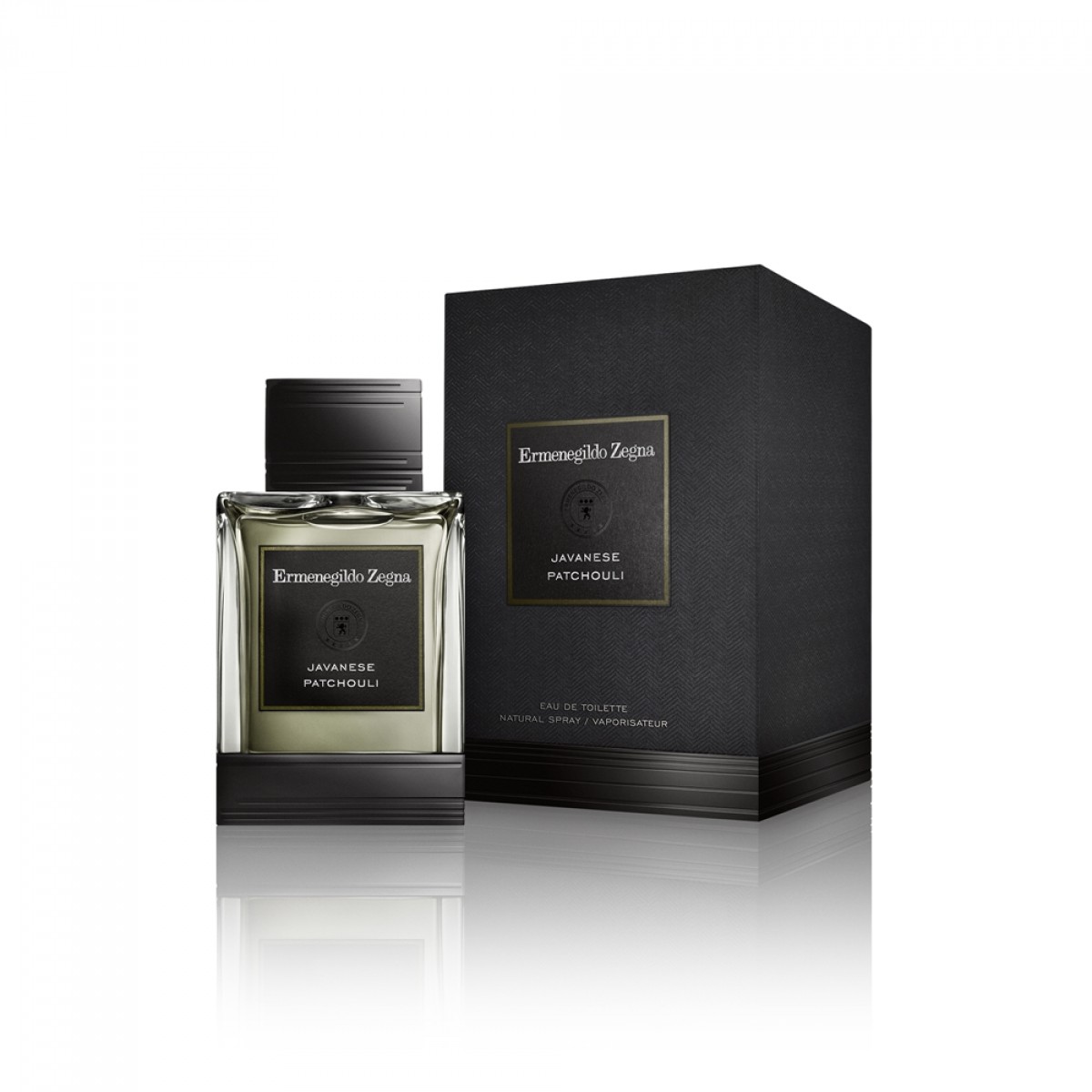 Javanese patchouli sales
