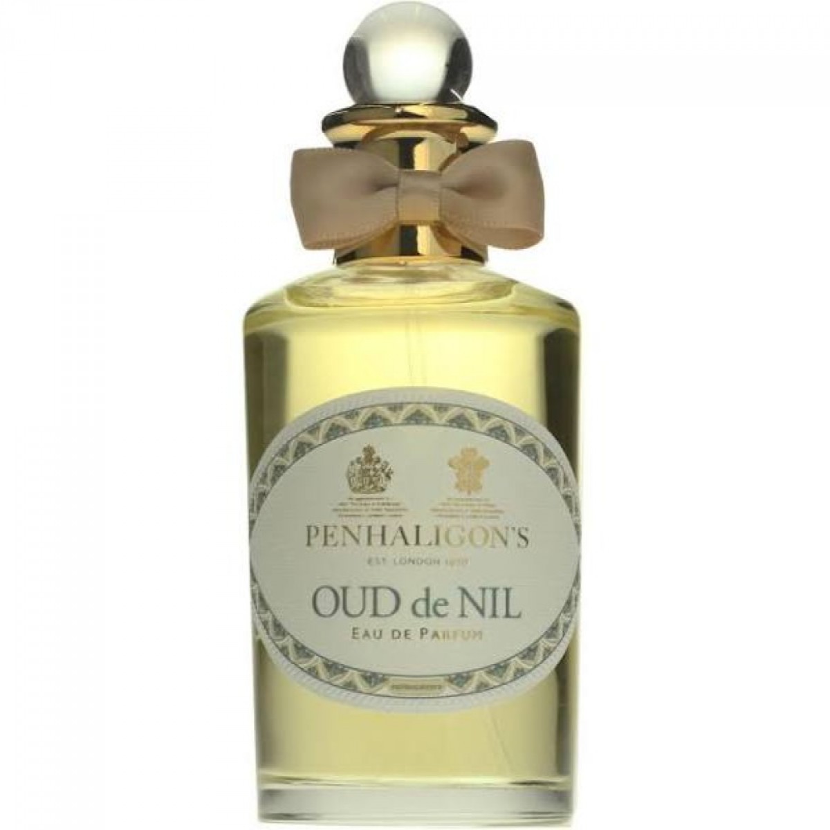 Oud De Nil By Penhaligon s unisex Aelia Duty Free
