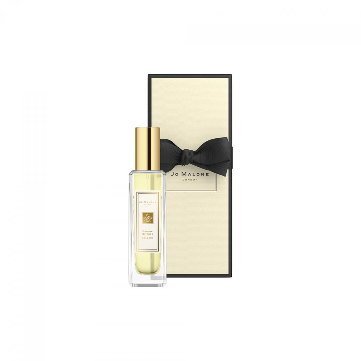 Orange Bitters Cologne Aelia Duty Free