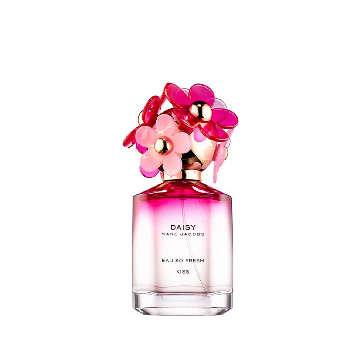 Daisy Eau So Fresh Kiss Aelia Duty Free