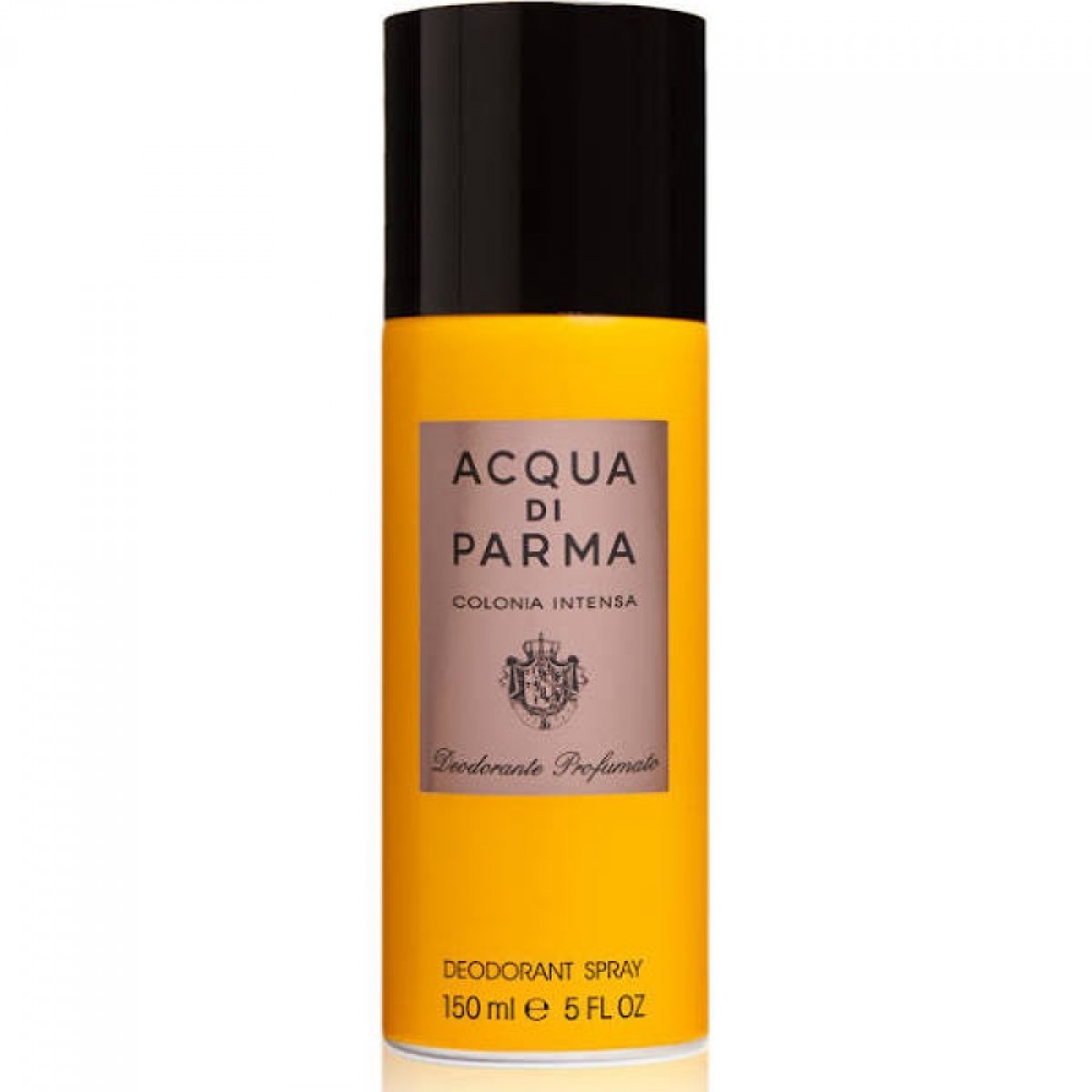 Acqua di parma sales colonia deodorant spray