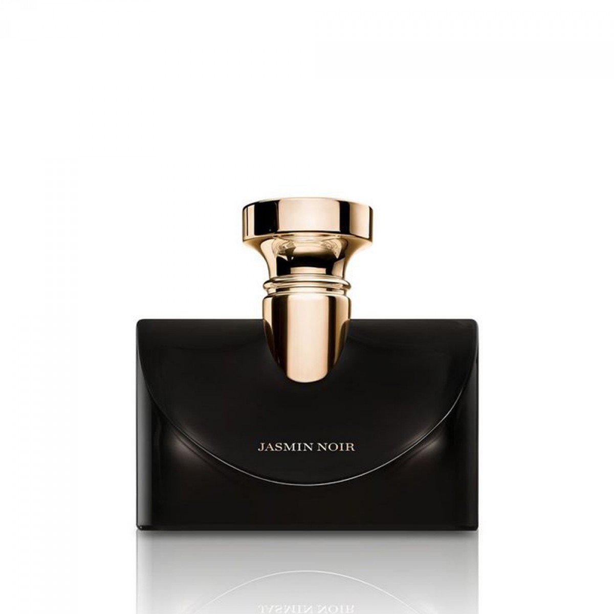Paco discount rabanne jasmin