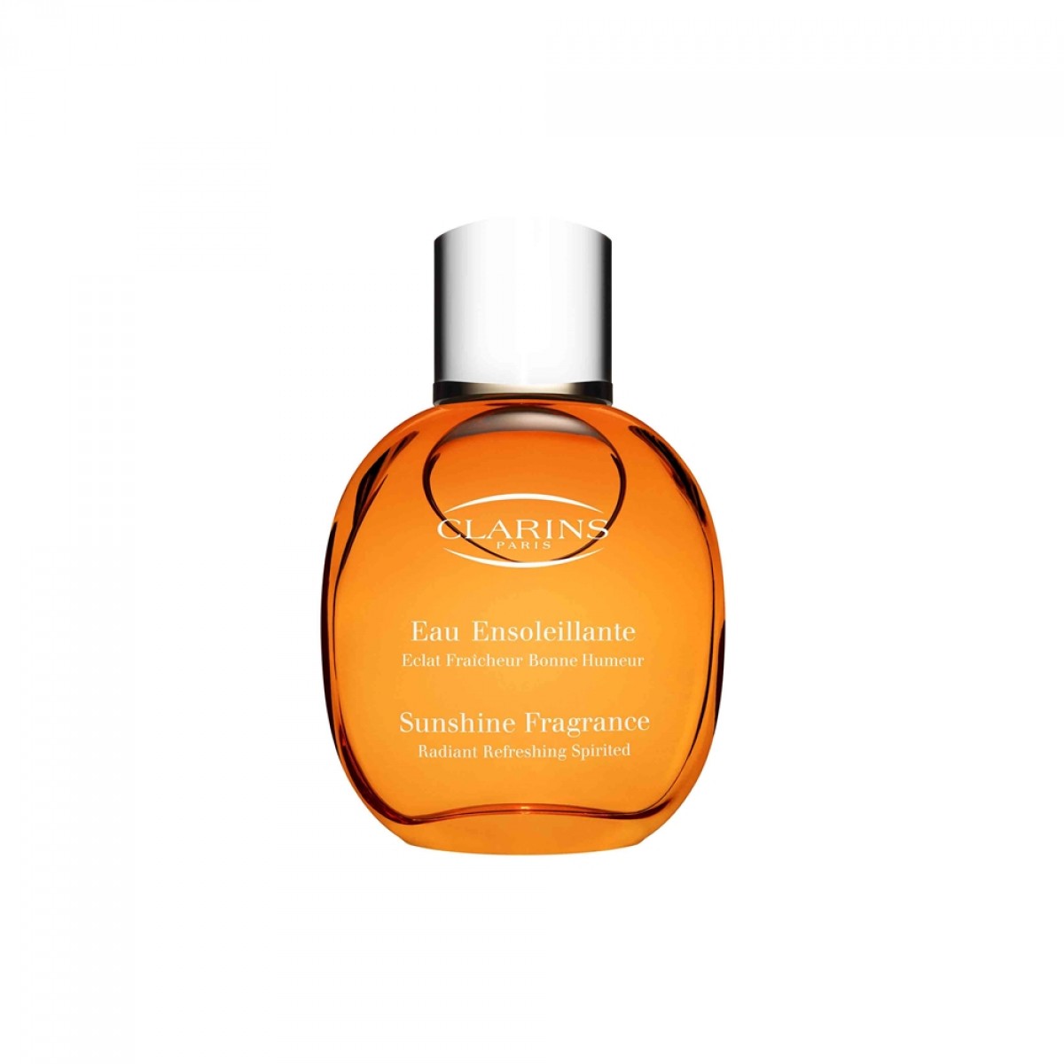 Sunshine Fragrance Aelia Duty Free