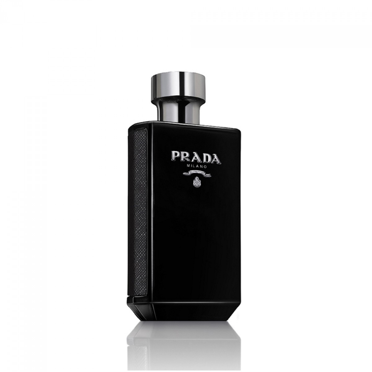 Dior homme intense duty free new arrivals