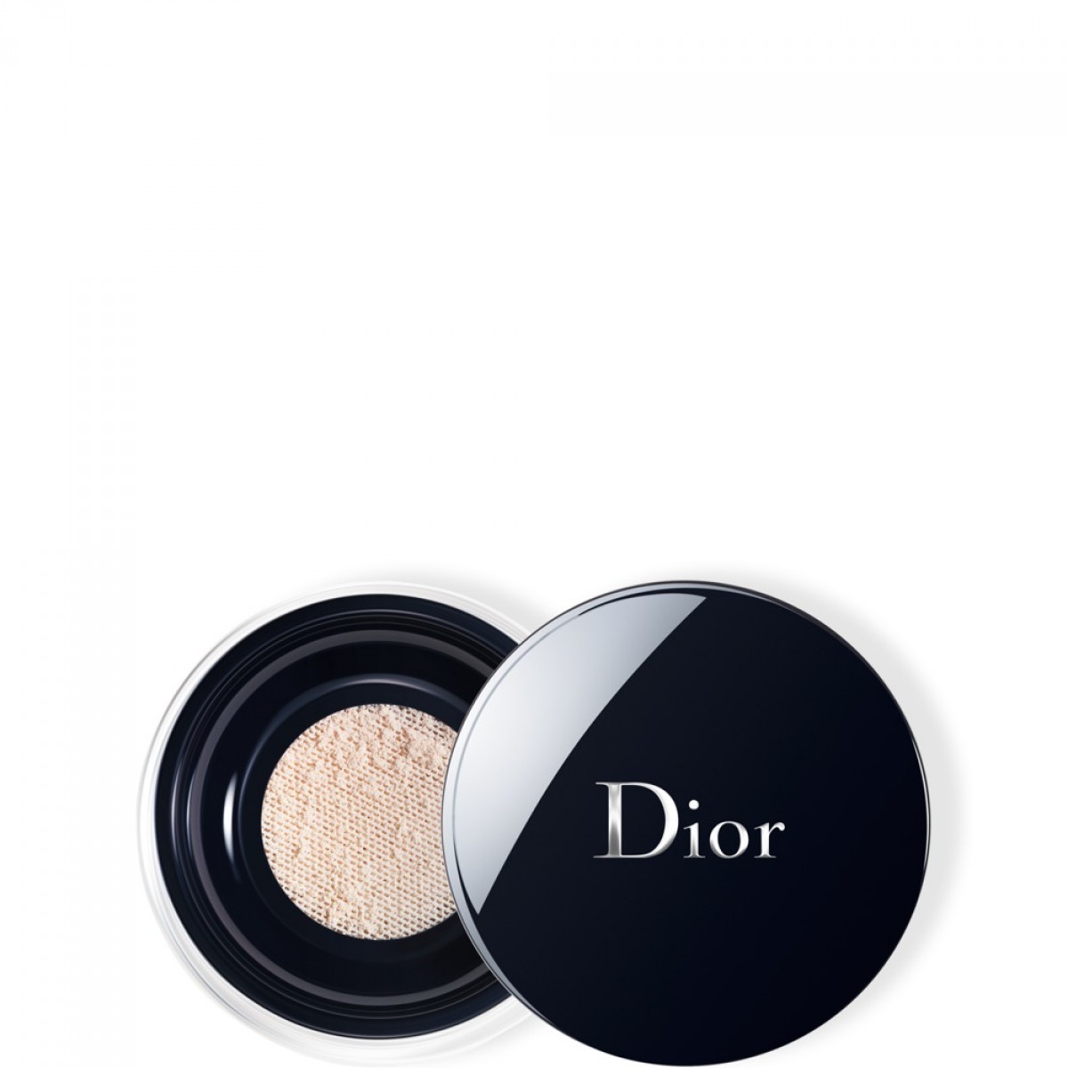 Diorskin forever discount control powder
