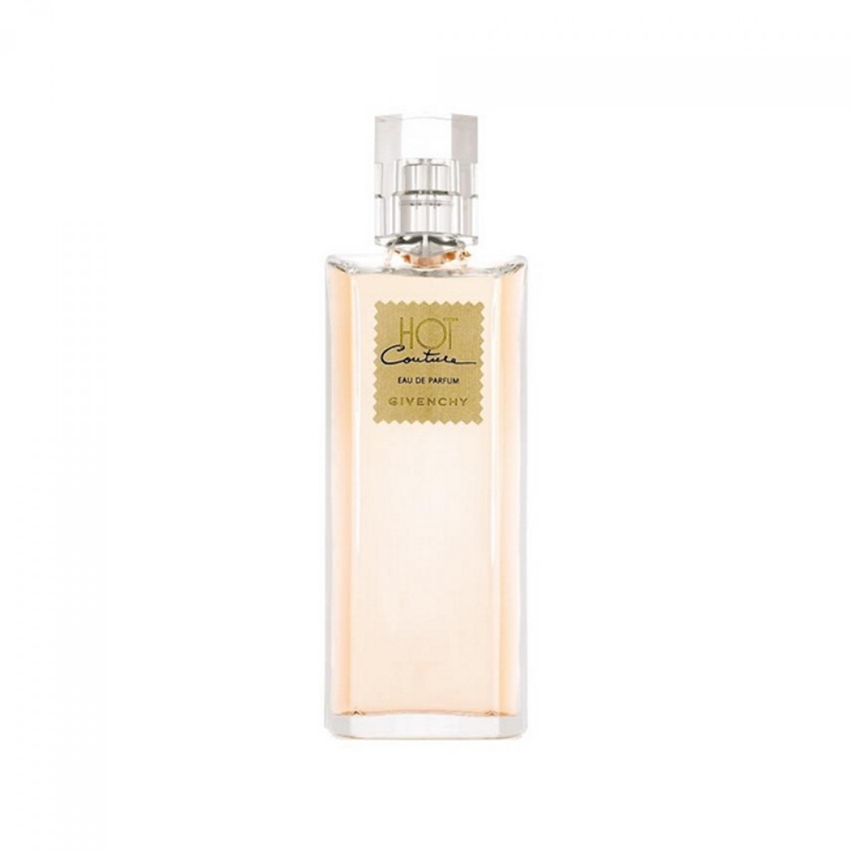 Hot couture givenchy parfum hotsell
