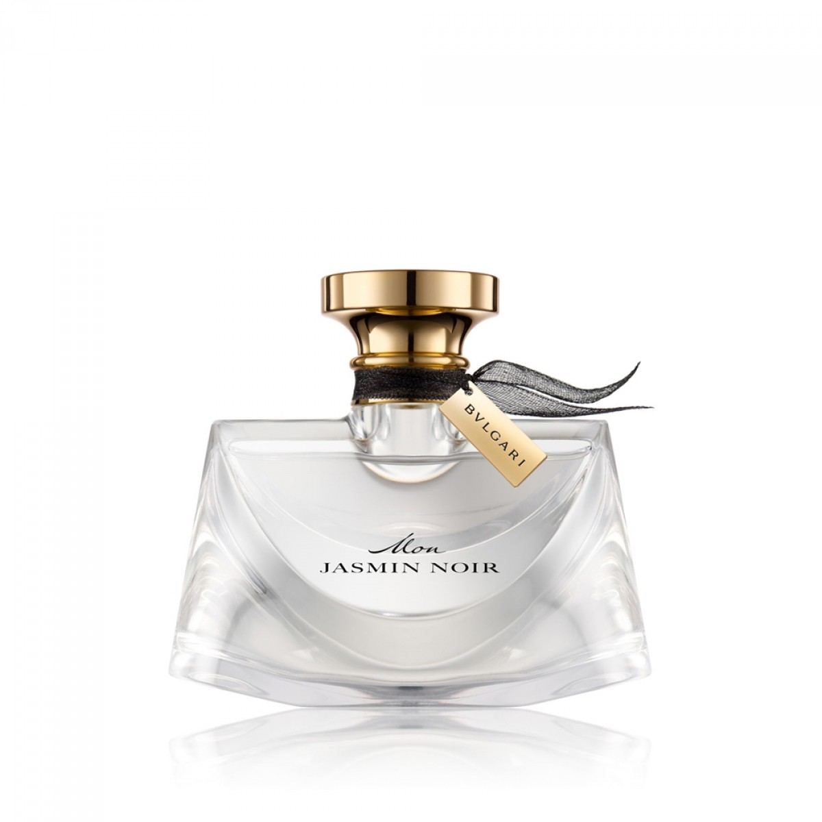 Bvlgari shop perfume jasmin