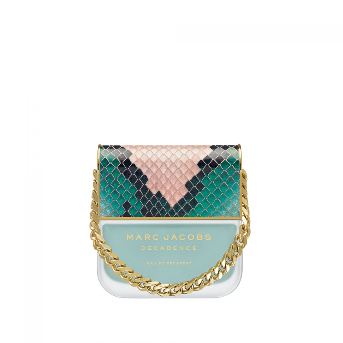 Decadence Eau So Decadent Aelia Duty Free