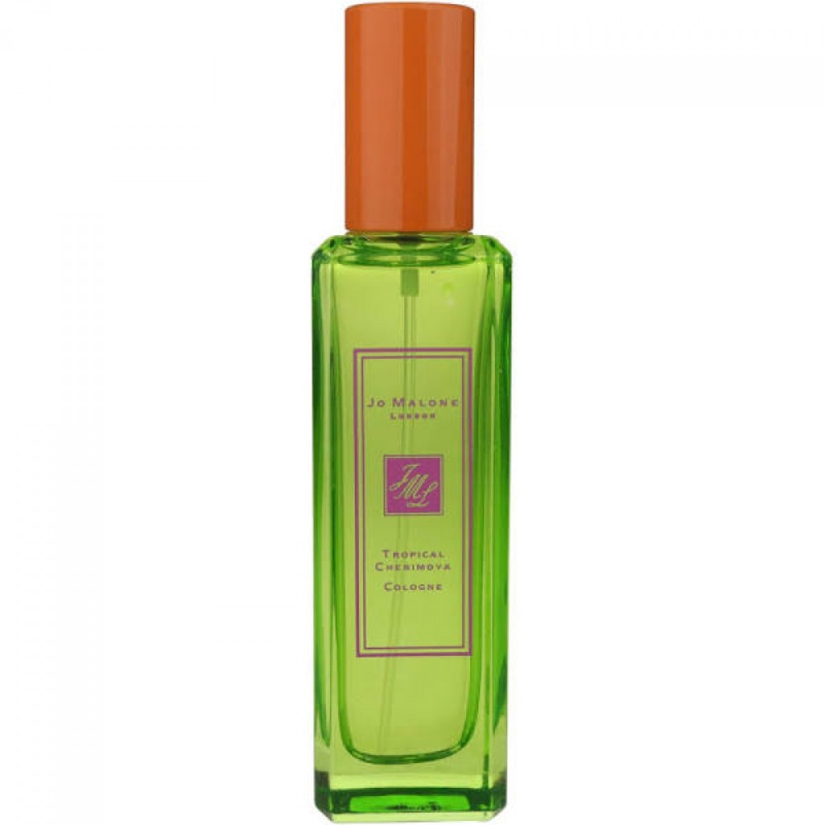 Jo malone tropical cherimoya store uk