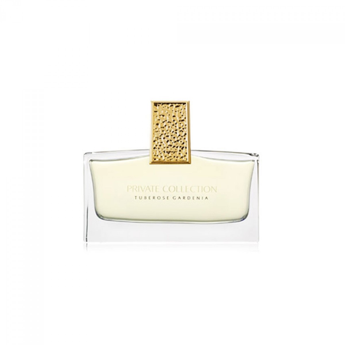 Private collection gardenia sales