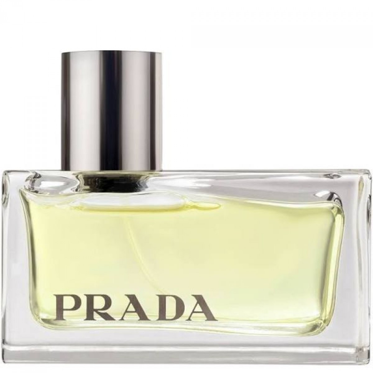 Amber For Women Aelia Duty Free