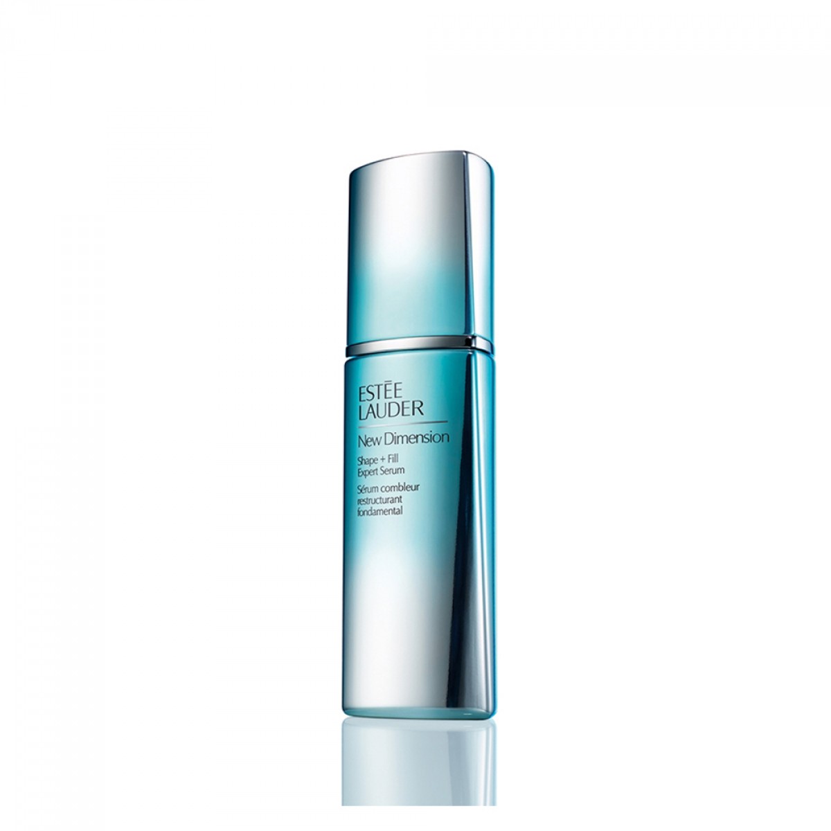 New Dimension Shape Fill Expert Serum Aelia Duty Free