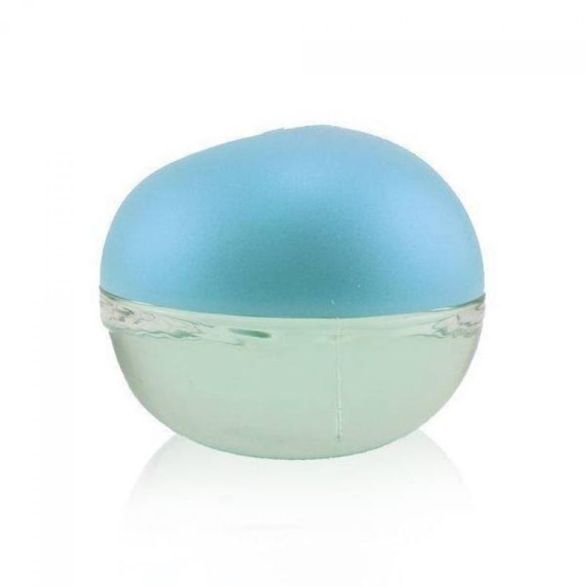 Dkny perfume pool party clearance