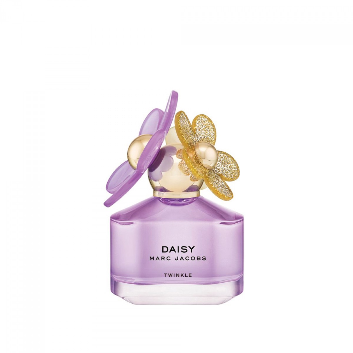 Twinkle marc jacobs perfume new arrivals