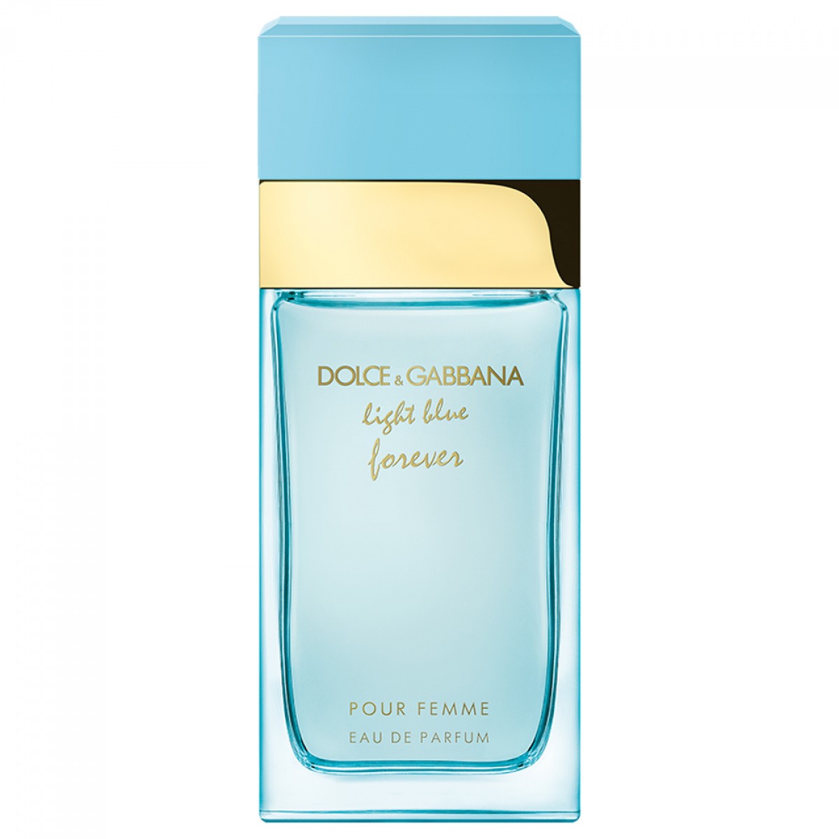 Dolce gabbana light blue duty free outlet