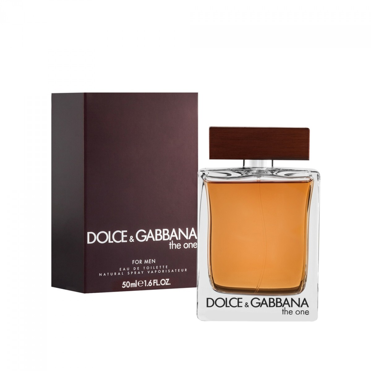Dolce gabbana the one duty free deals